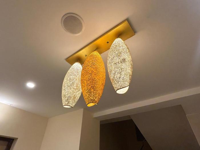 fernwood hotels and resorts