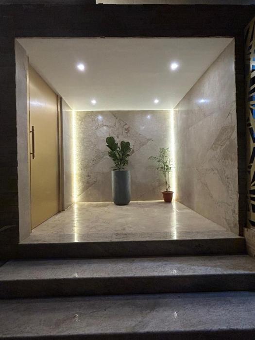 fernwood hotels and resorts