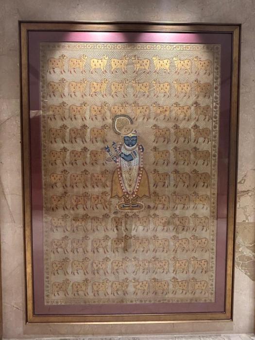 fernwood hotels and resorts