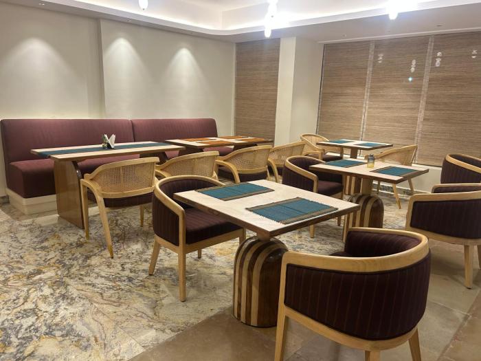 fernwood hotels and resorts