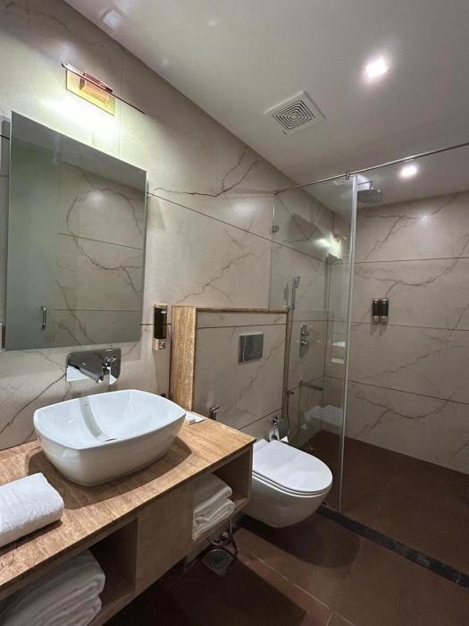 fernwood hotels and resorts