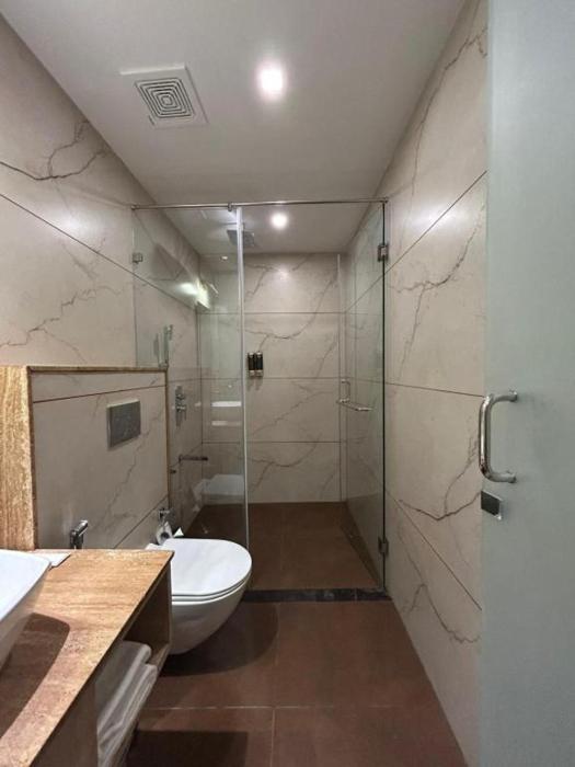 fernwood hotels and resorts