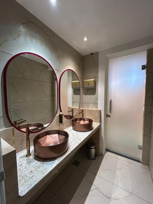 fernwood hotels and resorts