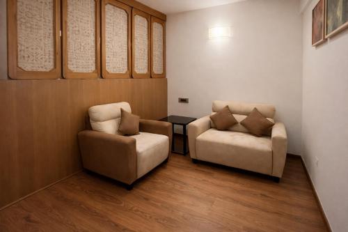 fernwood hotels and resorts