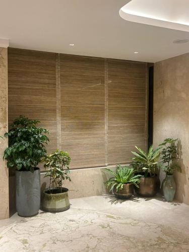 fernwood hotels and resorts