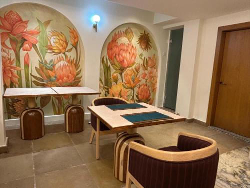 fernwood hotels and resorts