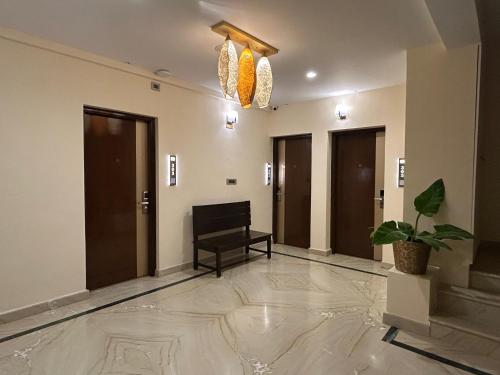 fernwood hotels and resorts