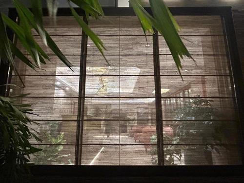 fernwood hotels and resorts