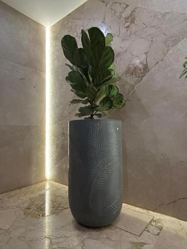 fernwood hotels and resorts