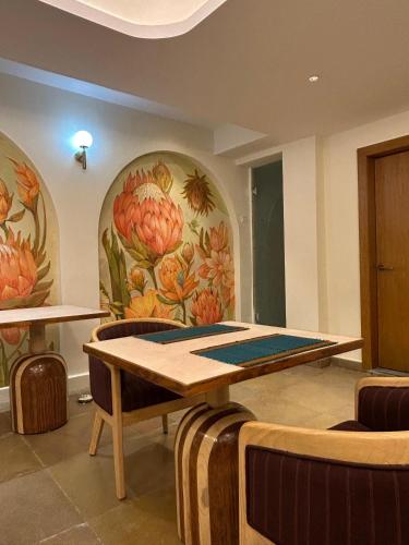 fernwood hotels and resorts