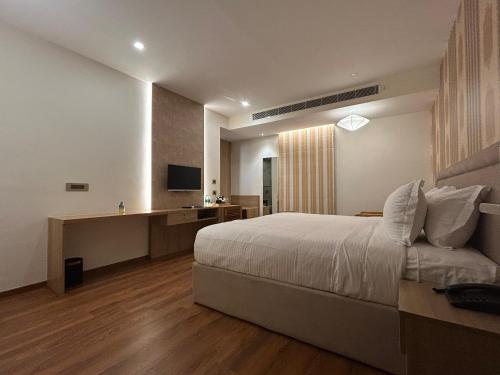 fernwood hotels and resorts