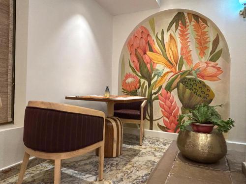 fernwood hotels and resorts