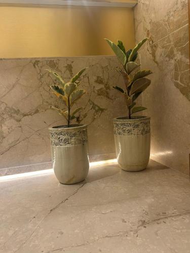 fernwood hotels and resorts