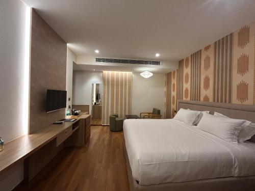 fernwood hotels and resorts