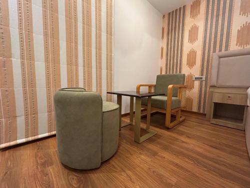 fernwood hotels and resorts