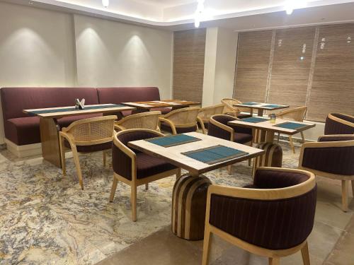 fernwood hotels and resorts