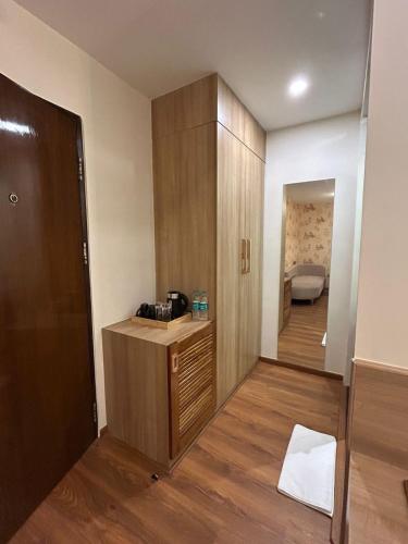 fernwood hotels and resorts