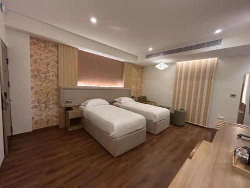 fernwood hotels and resorts