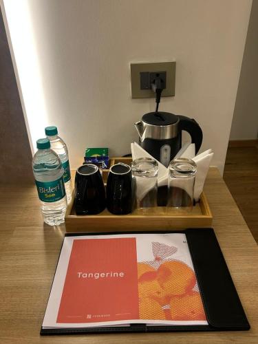 fernwood hotels and resorts