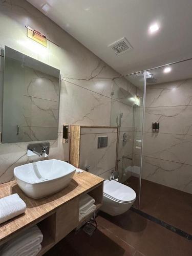 fernwood hotels and resorts