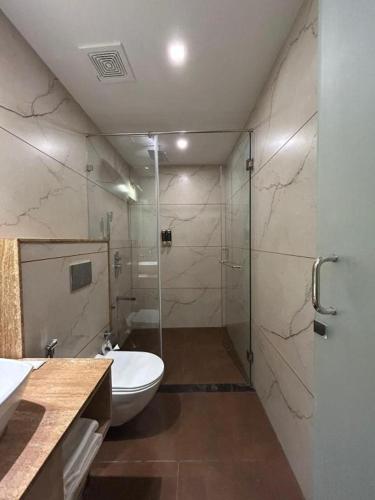 fernwood hotels and resorts