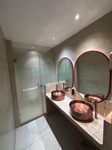 fernwood hotels and resorts