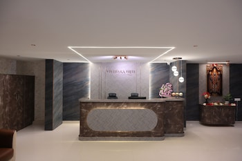 Visthara Elite,,3 star