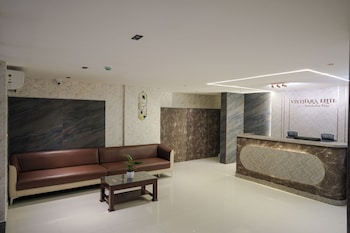 Visthara Elite,,3 star