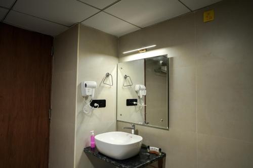 visthara elite