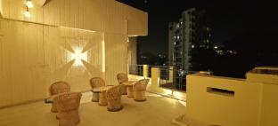 the urban mango hotels