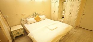 the urban mango hotels