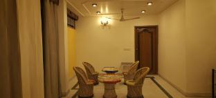 the urban mango hotels