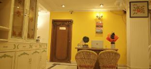 the urban mango hotels