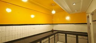 the urban mango hotels