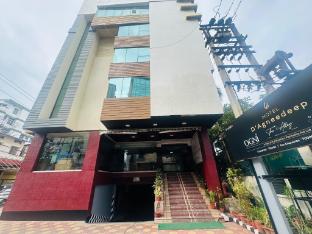 hotel d agneedeep