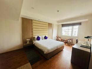hotel d agneedeep