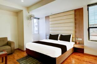 hotel d agneedeep