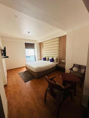 hotel d agneedeep