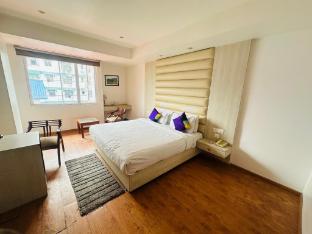 hotel d agneedeep