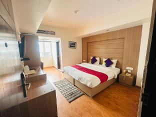 hotel d agneedeep