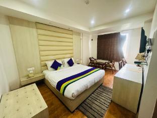 hotel d agneedeep