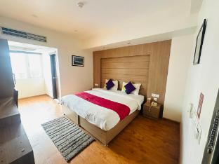 hotel d agneedeep