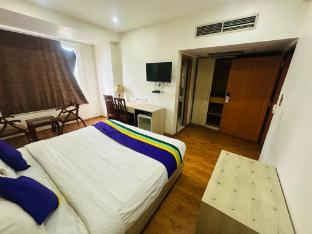 hotel d agneedeep