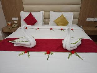 hotel d agneedeep