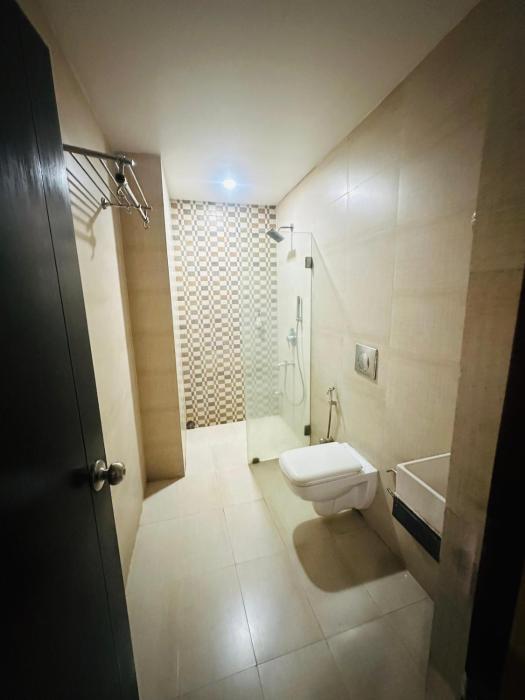 hotel d agneedeep