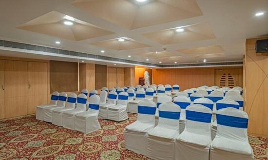 hotel d agneedeep
