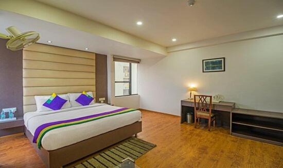 hotel d agneedeep