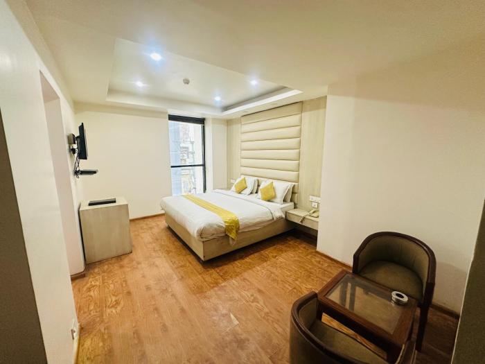 hotel d agneedeep