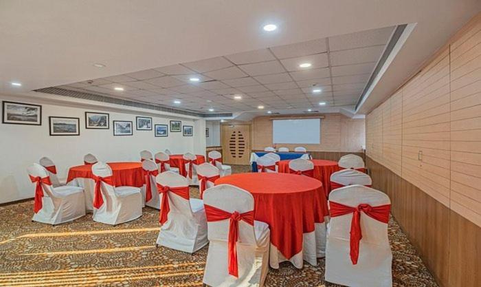 hotel d agneedeep