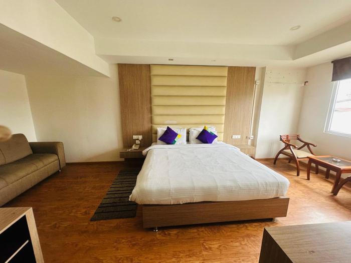 hotel d agneedeep